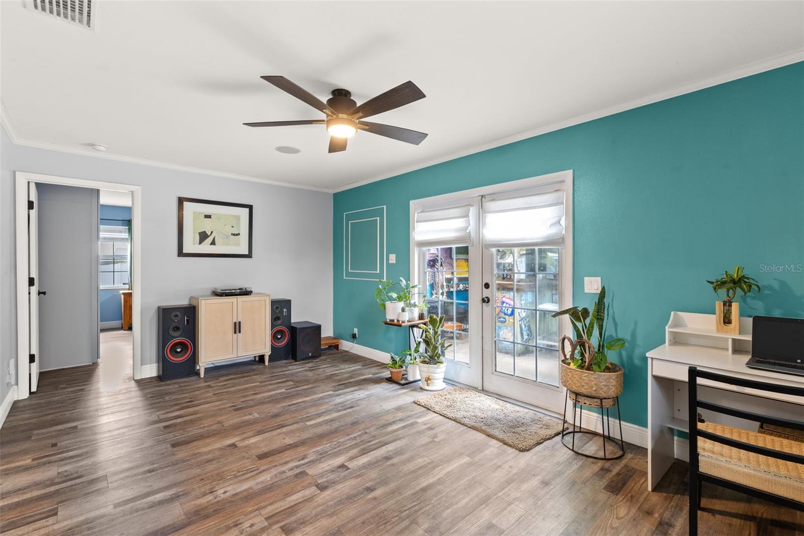 5508 WHITMORE DR, TAMPA, FL, 33634