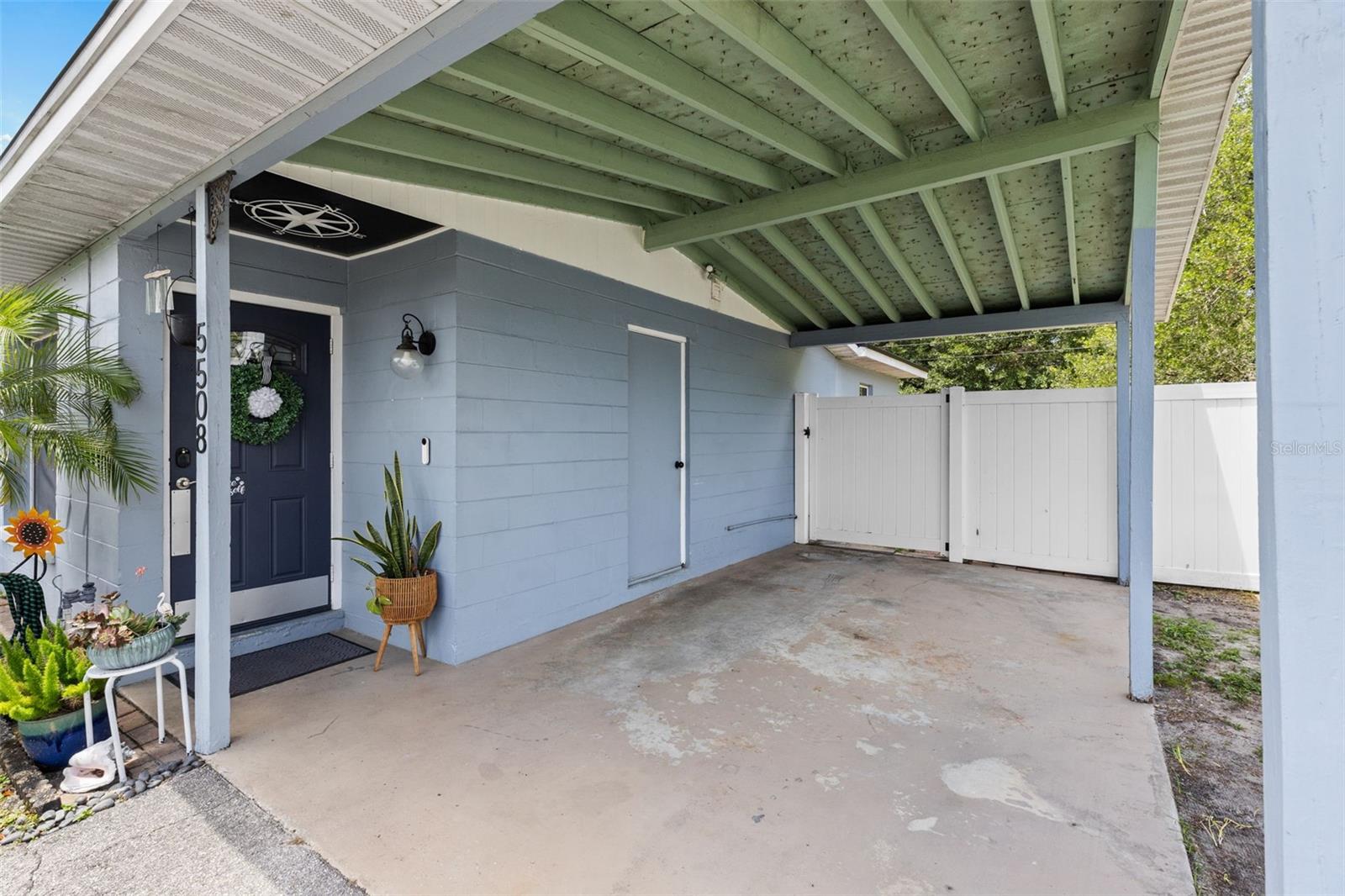 5508 WHITMORE DR, TAMPA, FL, 33634