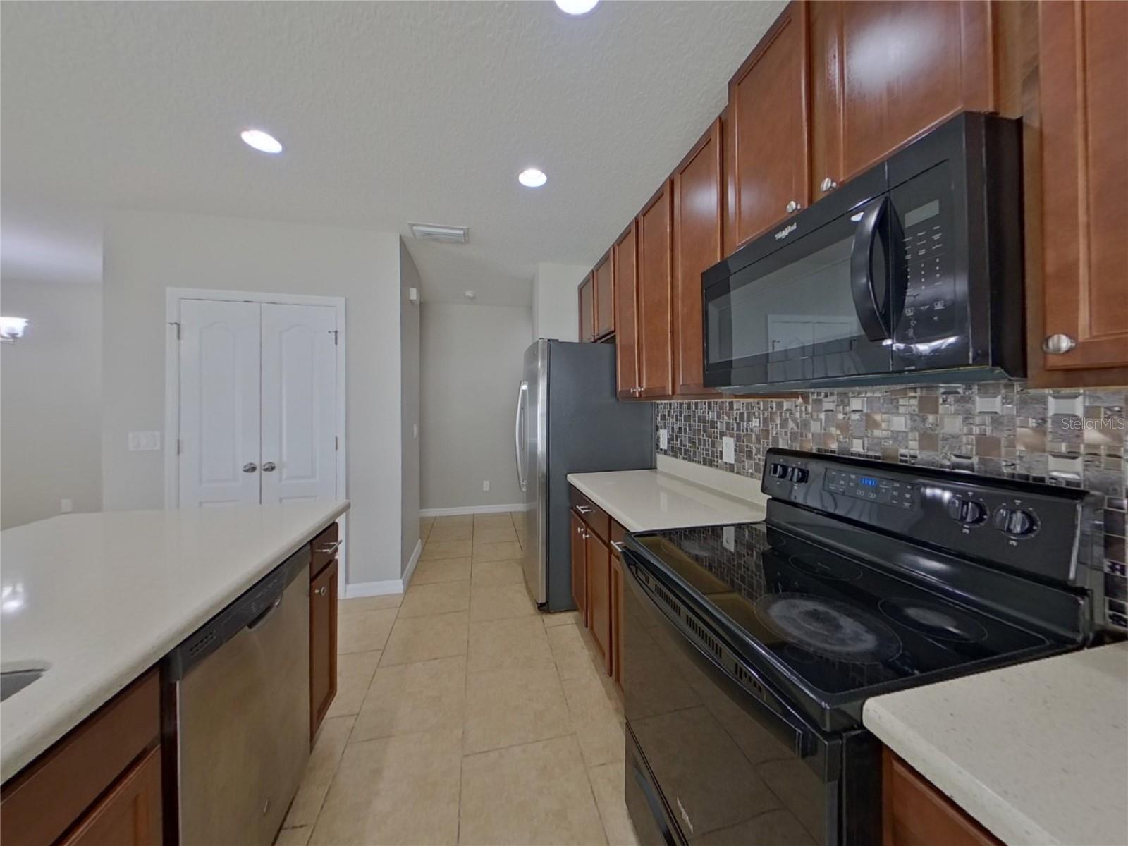 OVERLOOK RESERVE PH 2, KISSIMMEE, FL, 34758