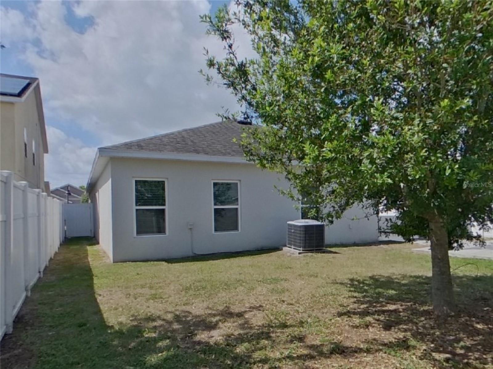 OVERLOOK RESERVE PH 2, KISSIMMEE, FL, 34758