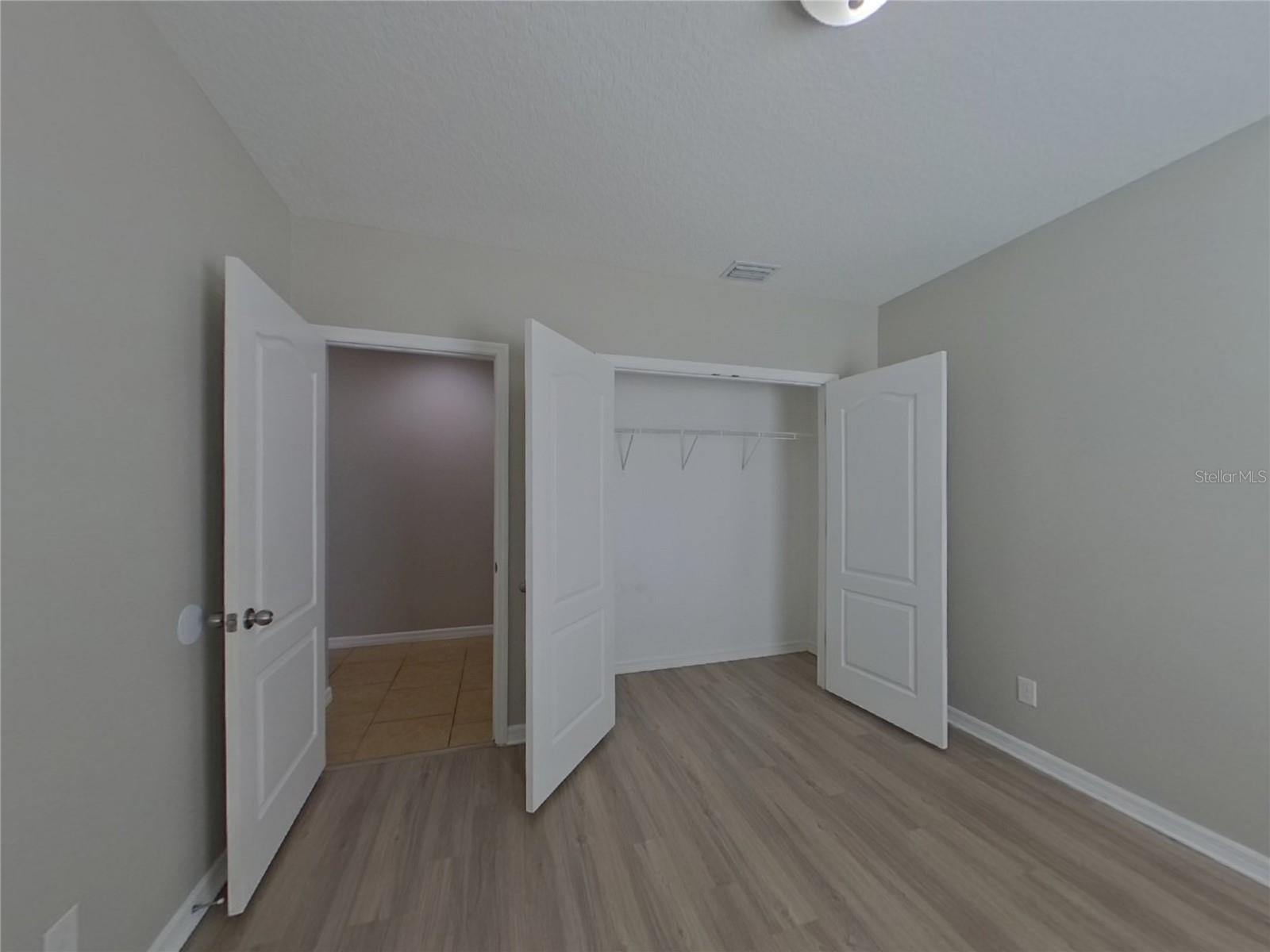 OVERLOOK RESERVE PH 2, KISSIMMEE, FL, 34758