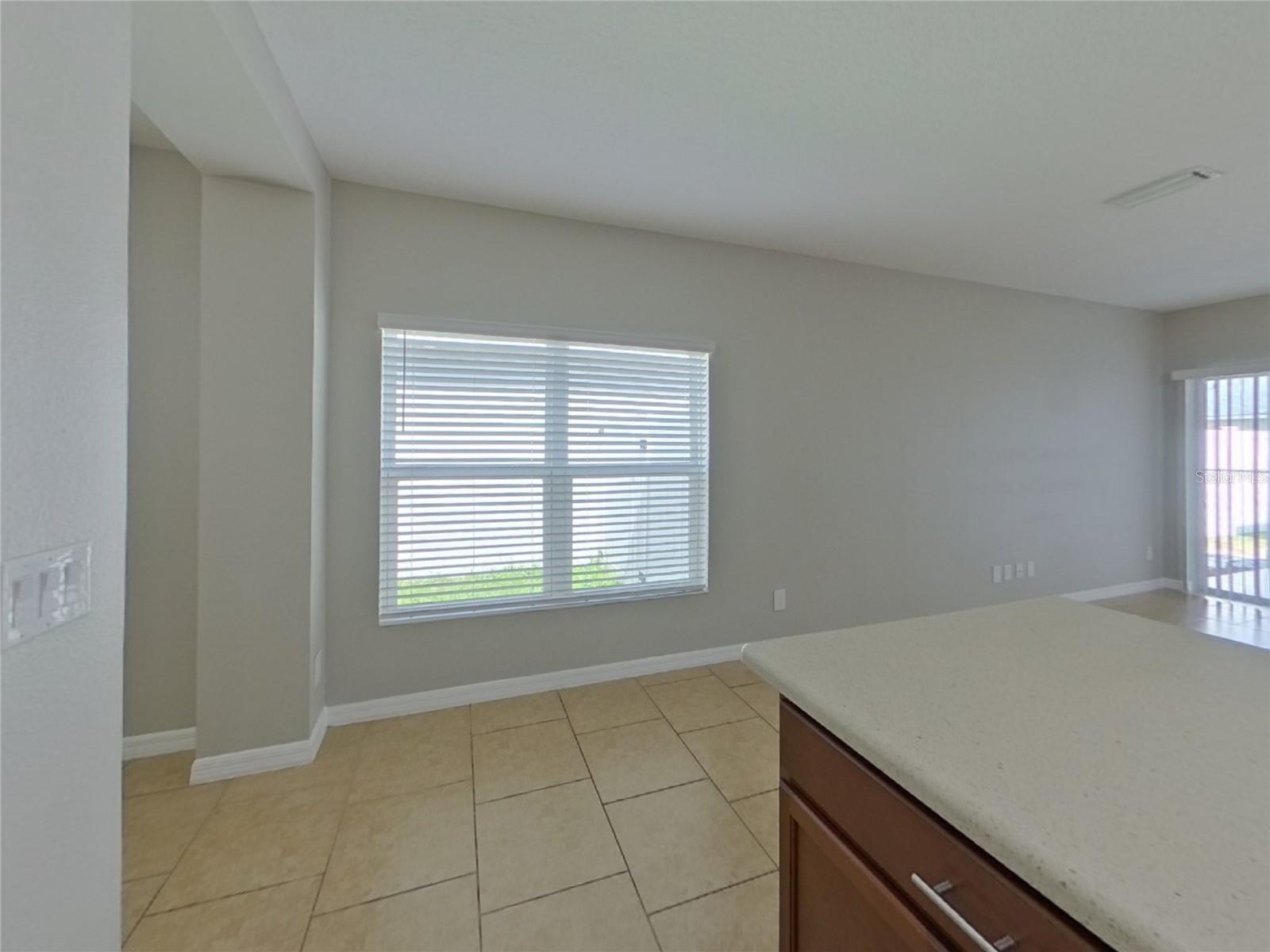 OVERLOOK RESERVE PH 2, KISSIMMEE, FL, 34758