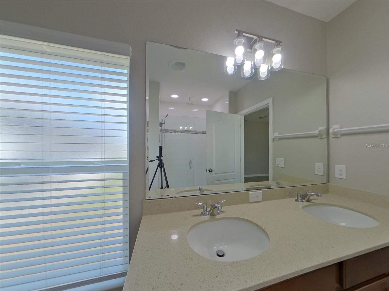 OVERLOOK RESERVE PH 2, KISSIMMEE, FL, 34758