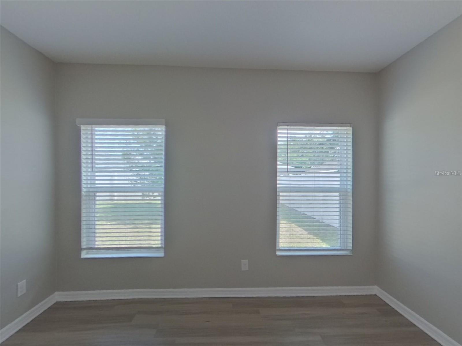 OVERLOOK RESERVE PH 2, KISSIMMEE, FL, 34758