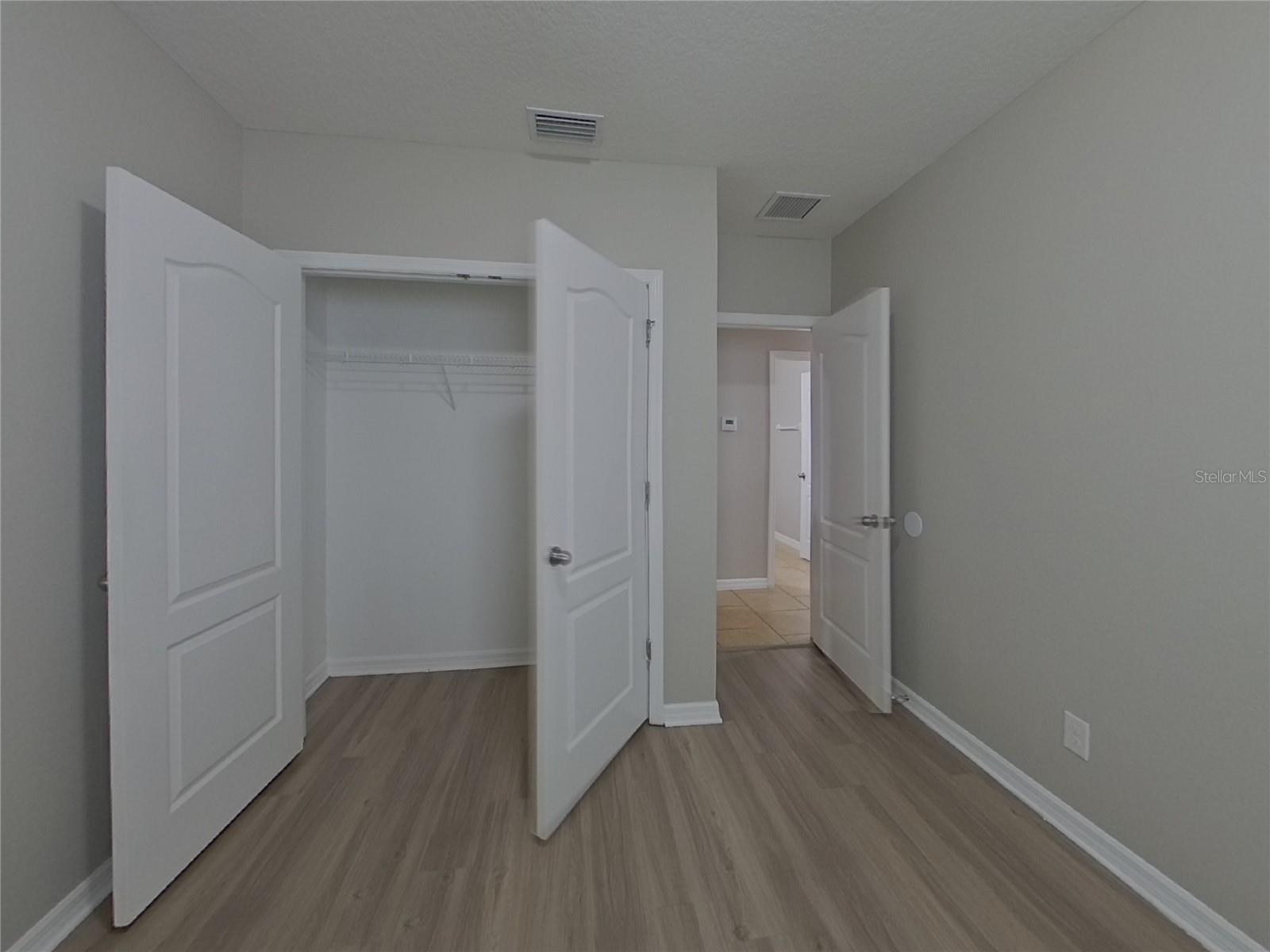OVERLOOK RESERVE PH 2, KISSIMMEE, FL, 34758