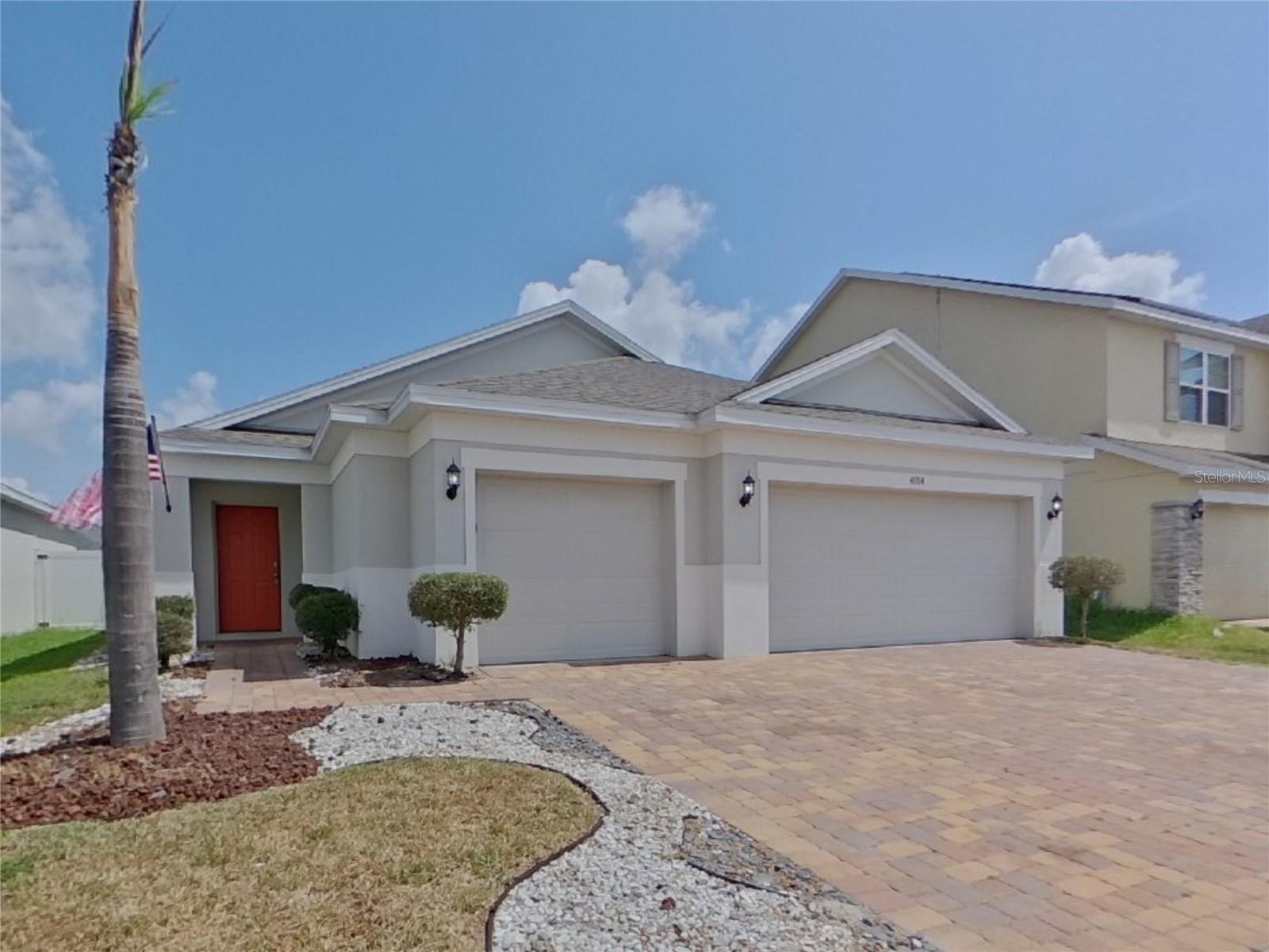 OVERLOOK RESERVE PH 2, KISSIMMEE, FL, 34758