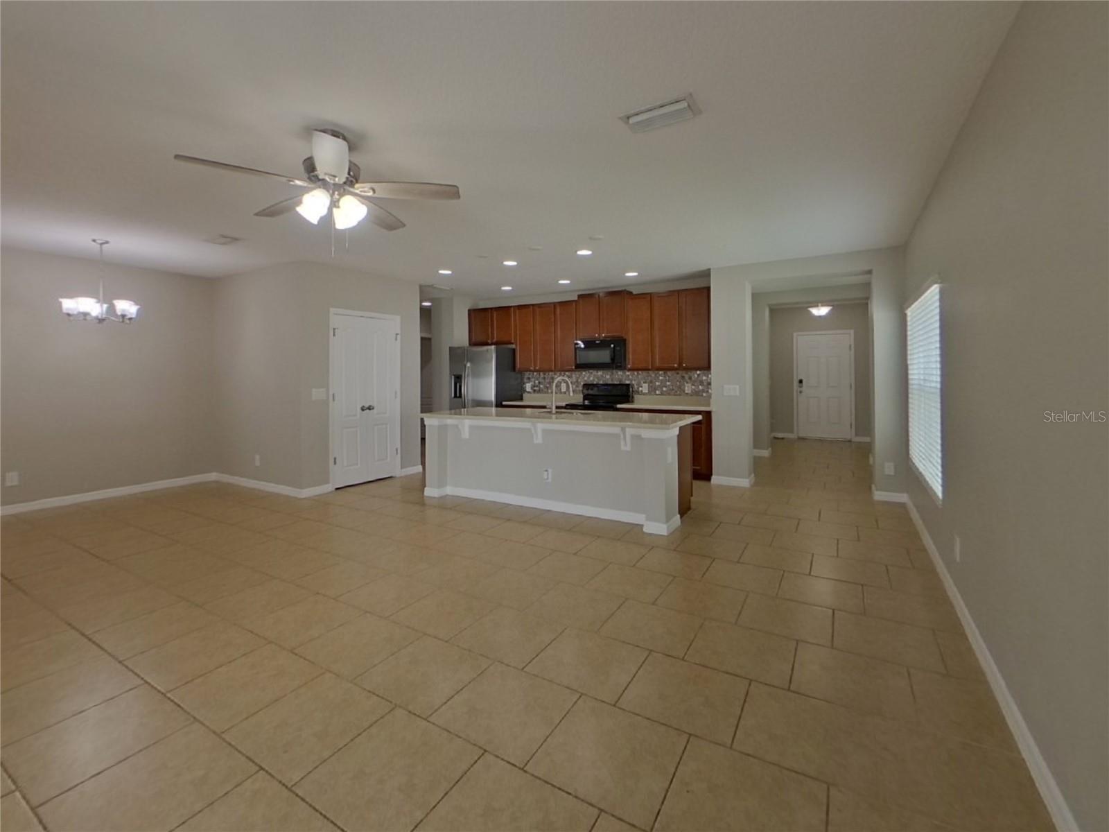 OVERLOOK RESERVE PH 2, KISSIMMEE, FL, 34758