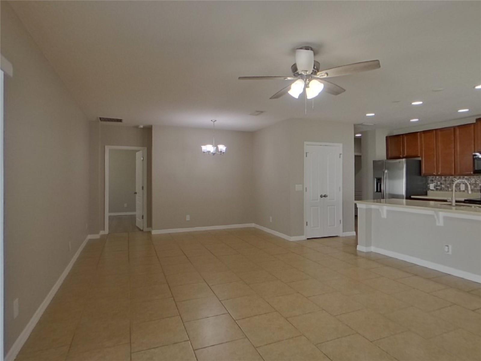 OVERLOOK RESERVE PH 2, KISSIMMEE, FL, 34758