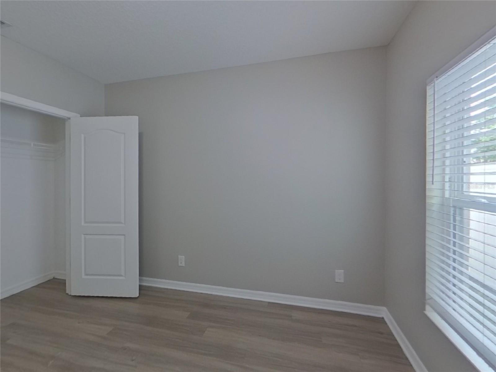 OVERLOOK RESERVE PH 2, KISSIMMEE, FL, 34758