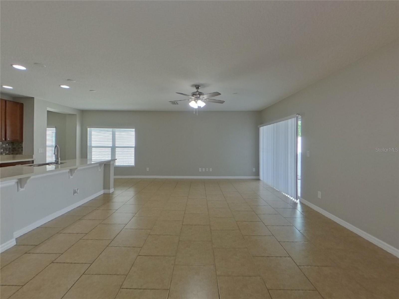 OVERLOOK RESERVE PH 2, KISSIMMEE, FL, 34758