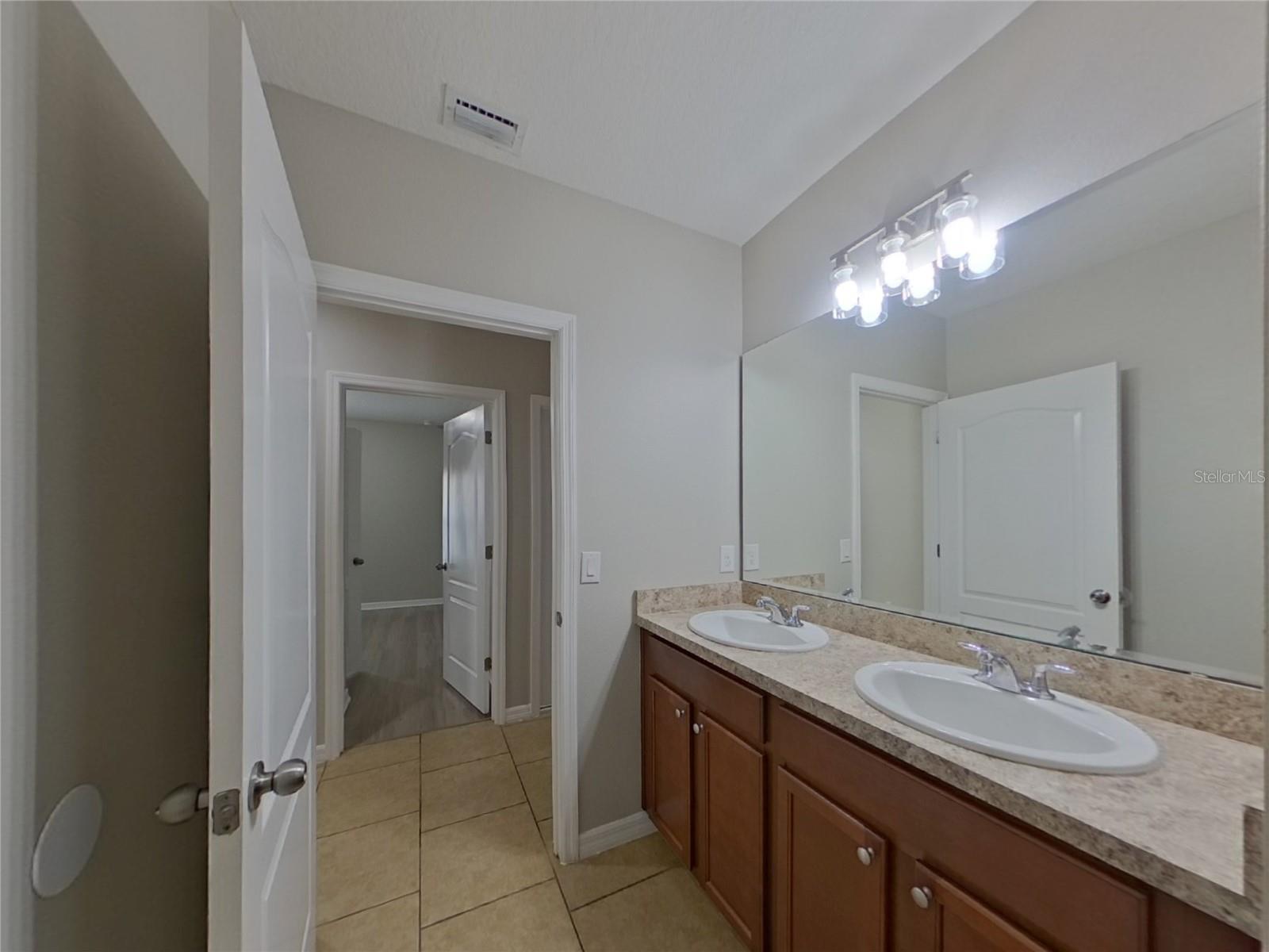 OVERLOOK RESERVE PH 2, KISSIMMEE, FL, 34758