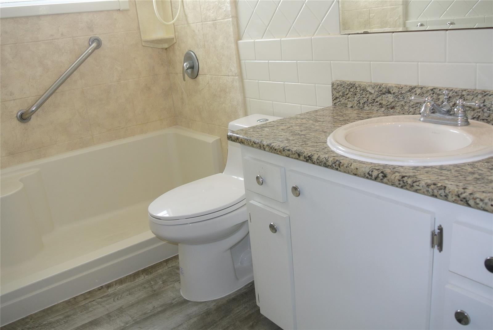 7608 BOREAS DR, ORLANDO, FL, 32822
