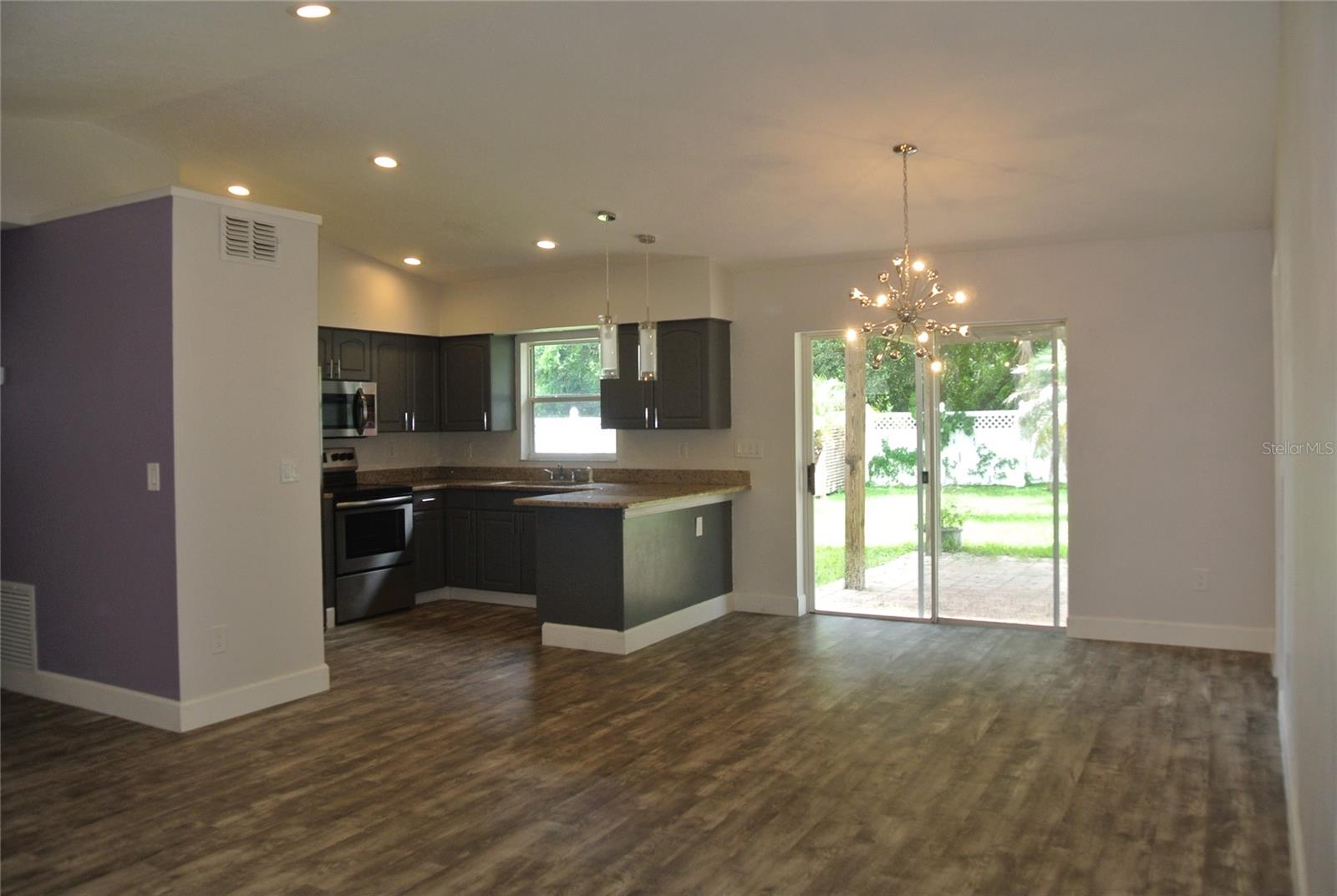 7608 BOREAS DR, ORLANDO, FL, 32822