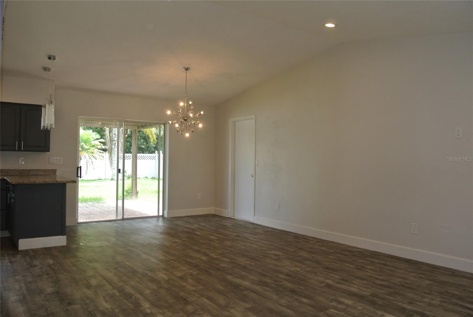 7608 BOREAS DR, ORLANDO, FL, 32822