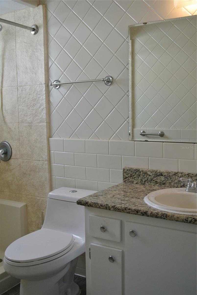 7608 BOREAS DR, ORLANDO, FL, 32822