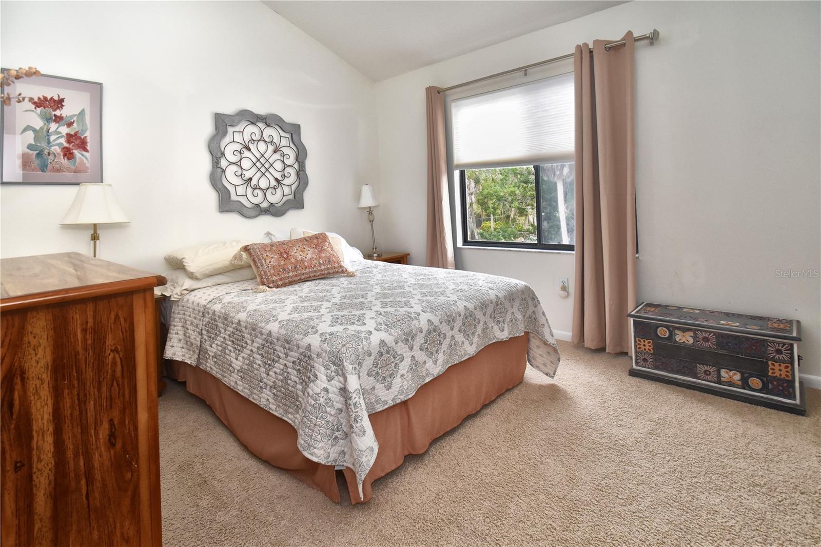 1503 CLOWER CREEK DR #HA262, SARASOTA, FL, 34231