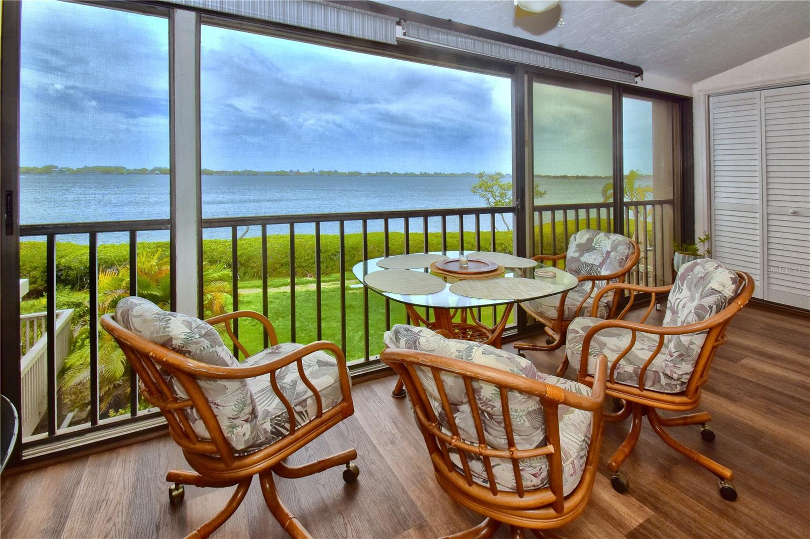 1503 CLOWER CREEK DR #HA262, SARASOTA, FL, 34231