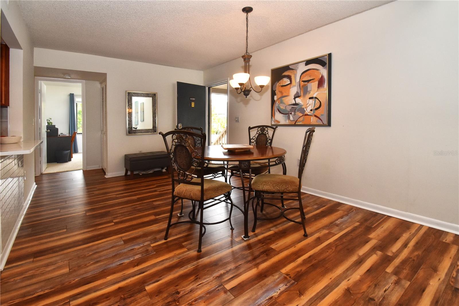 1503 CLOWER CREEK DR #HA262, SARASOTA, FL, 34231