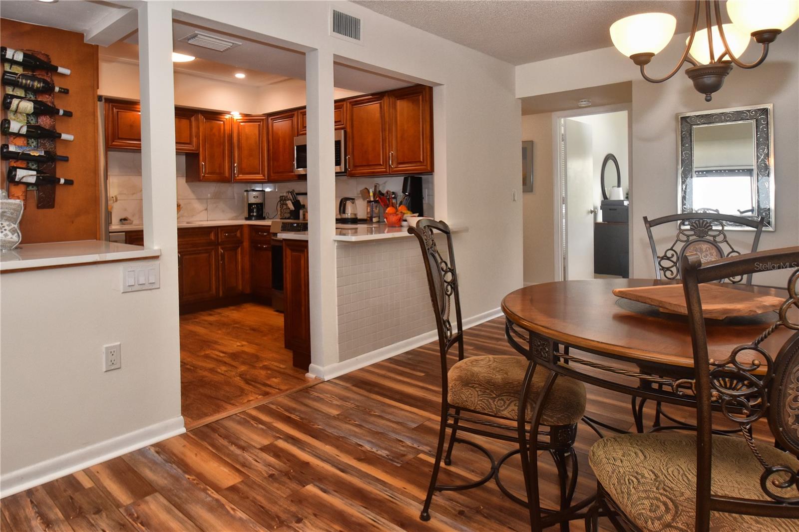 1503 CLOWER CREEK DR #HA262, SARASOTA, FL, 34231