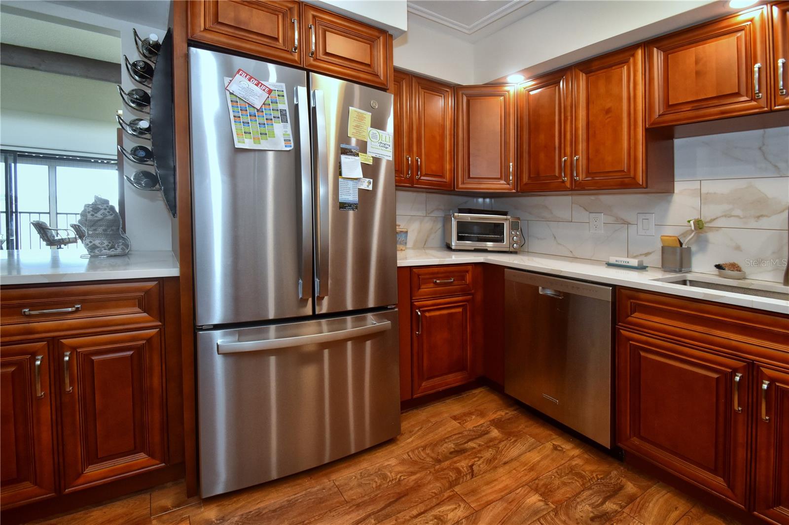 1503 CLOWER CREEK DR #HA262, SARASOTA, FL, 34231