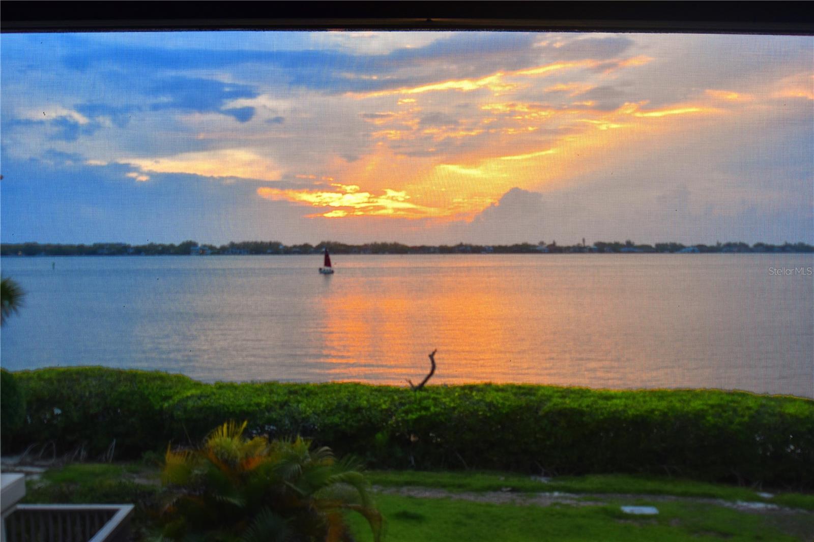 1503 CLOWER CREEK DR #HA262, SARASOTA, FL, 34231