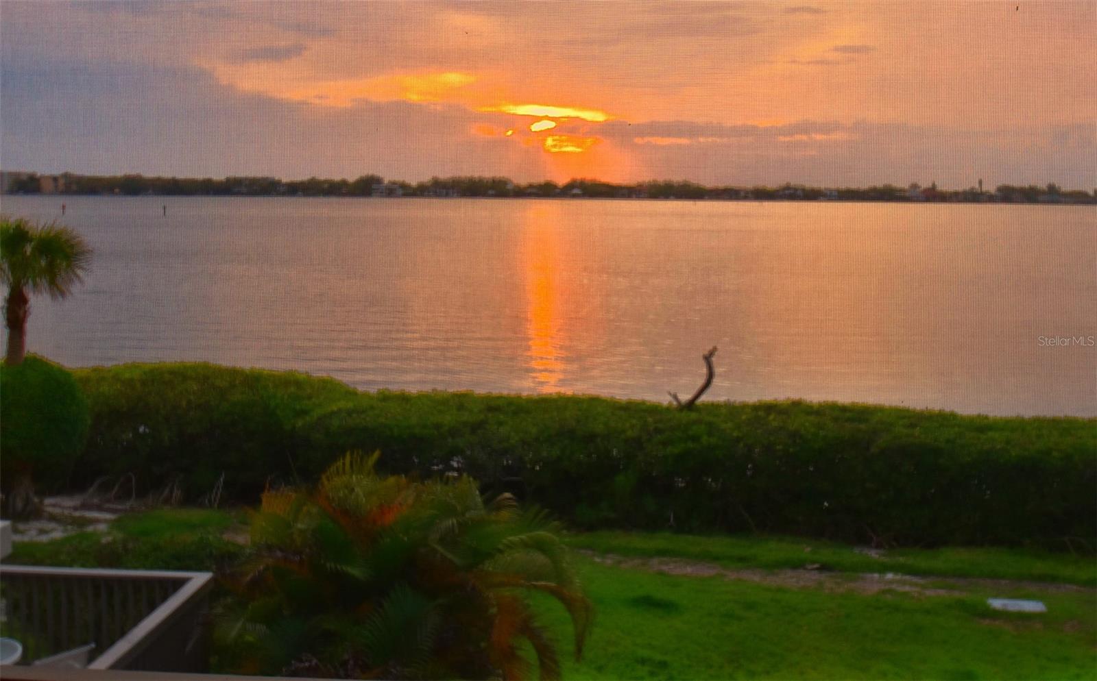 1503 CLOWER CREEK DR #HA262, SARASOTA, FL, 34231