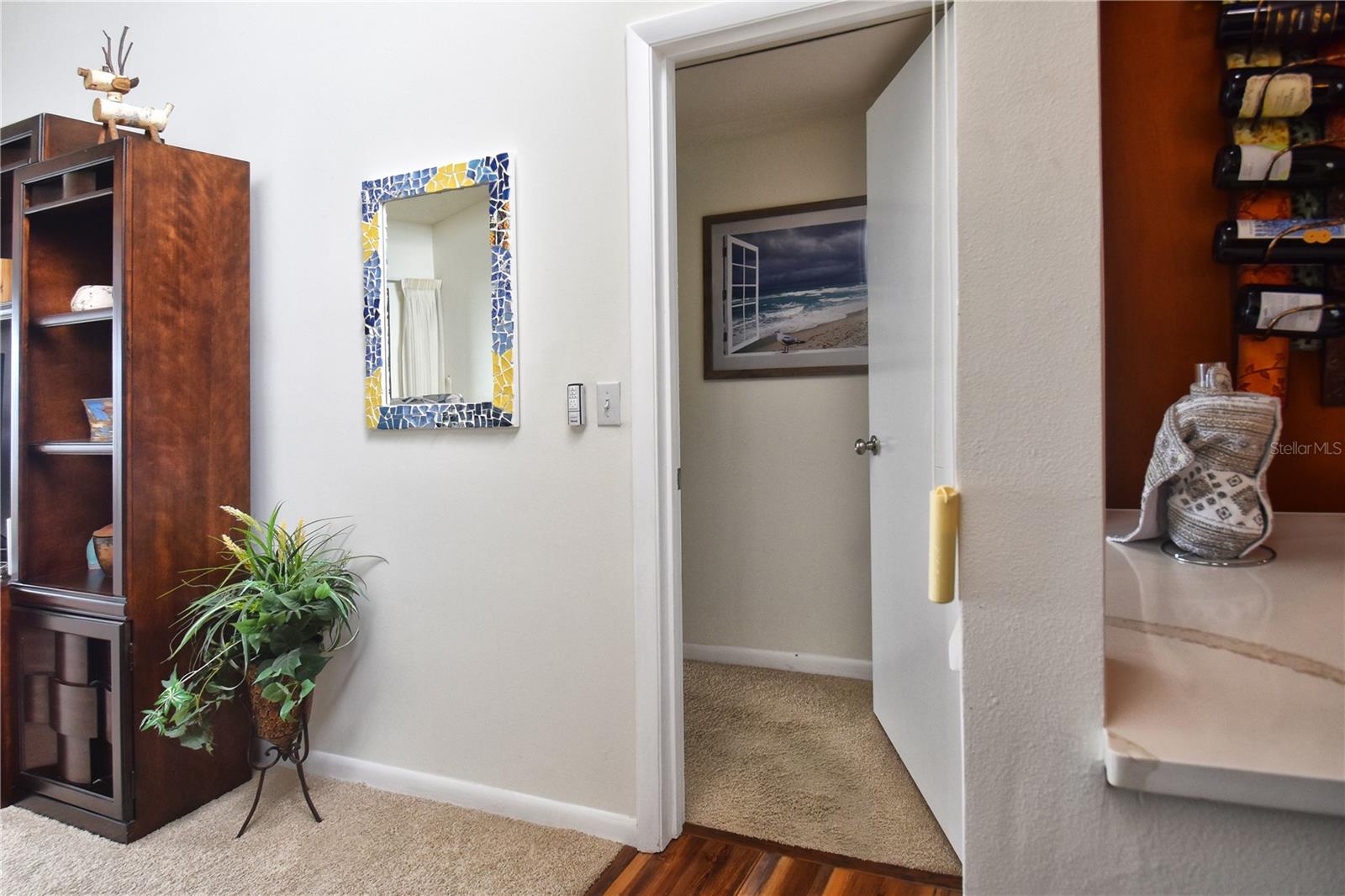 1503 CLOWER CREEK DR #HA262, SARASOTA, FL, 34231