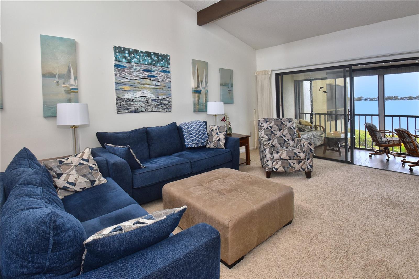 1503 CLOWER CREEK DR #HA262, SARASOTA, FL, 34231