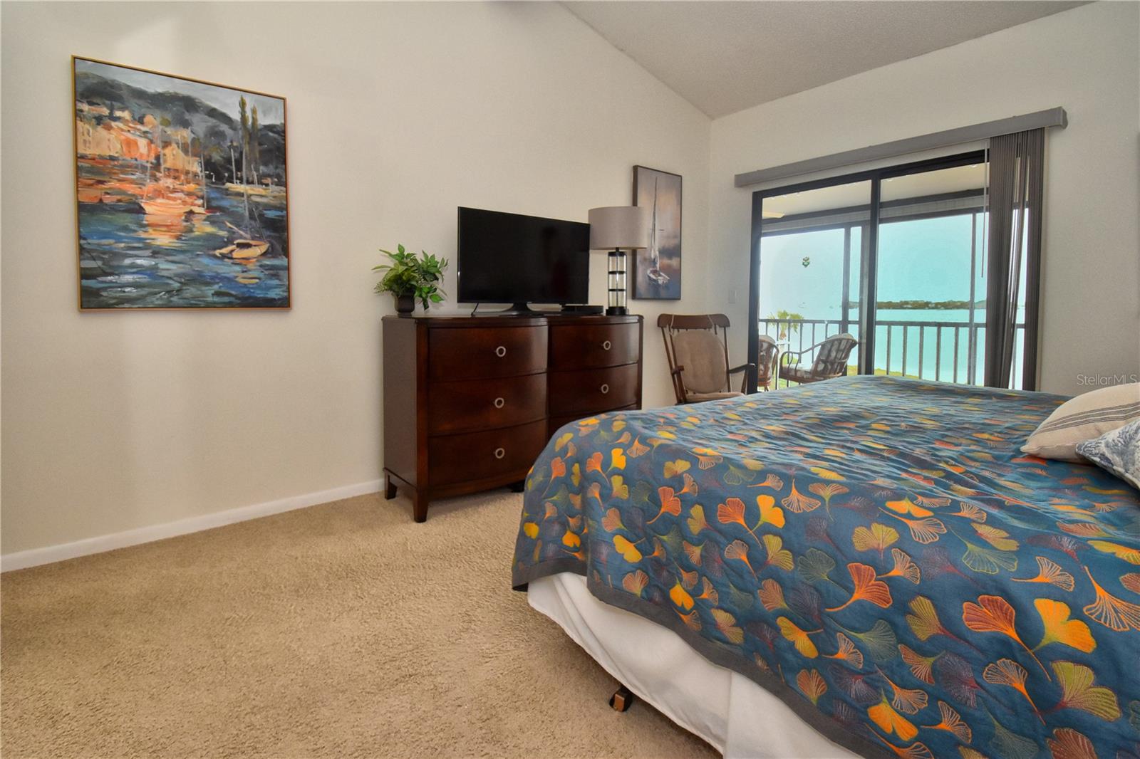 1503 CLOWER CREEK DR #HA262, SARASOTA, FL, 34231