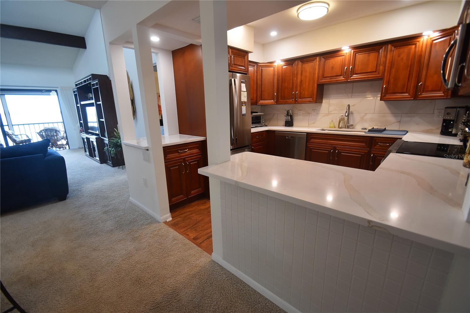 1503 CLOWER CREEK DR #HA262, SARASOTA, FL, 34231