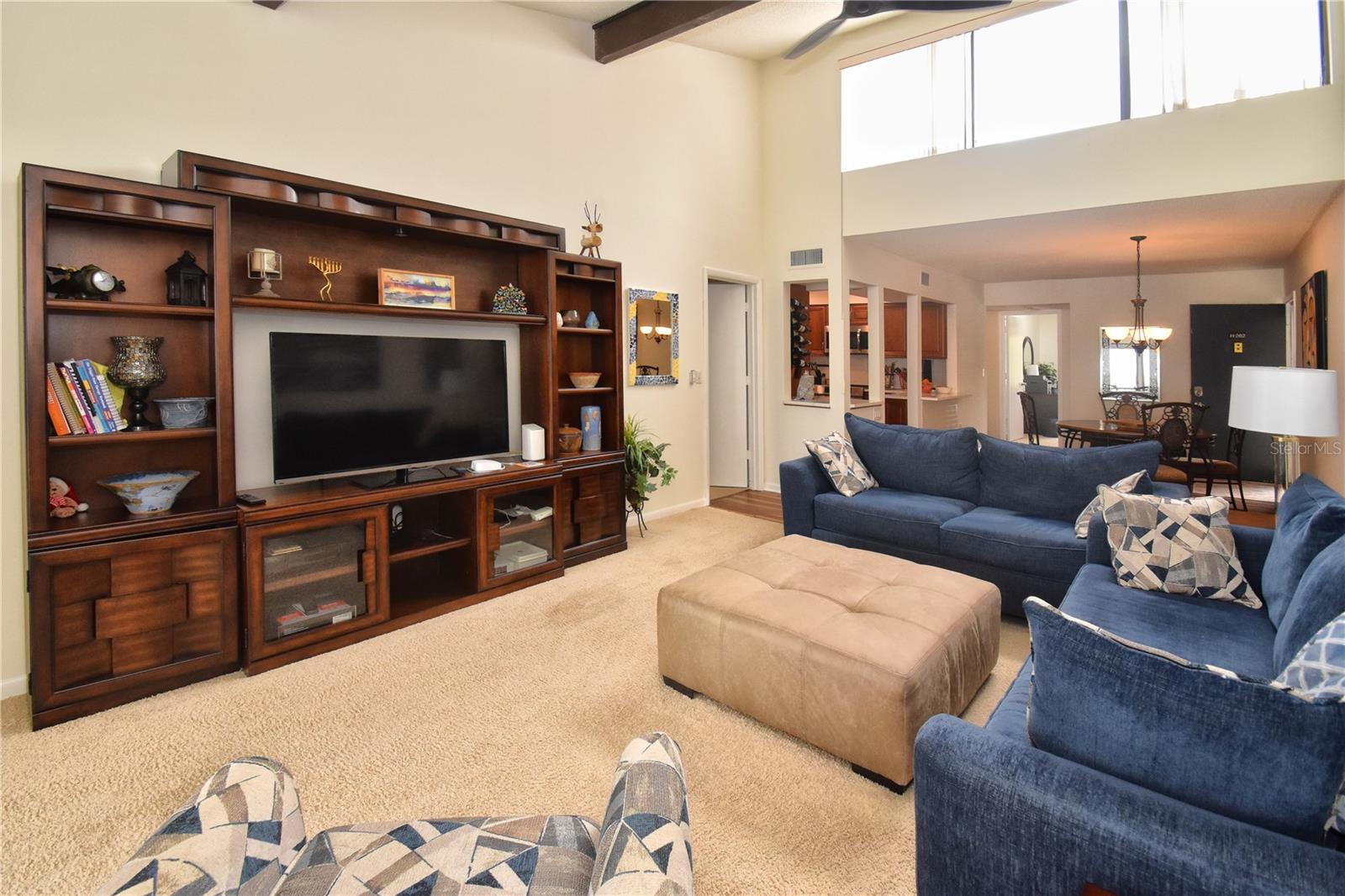 1503 CLOWER CREEK DR #HA262, SARASOTA, FL, 34231