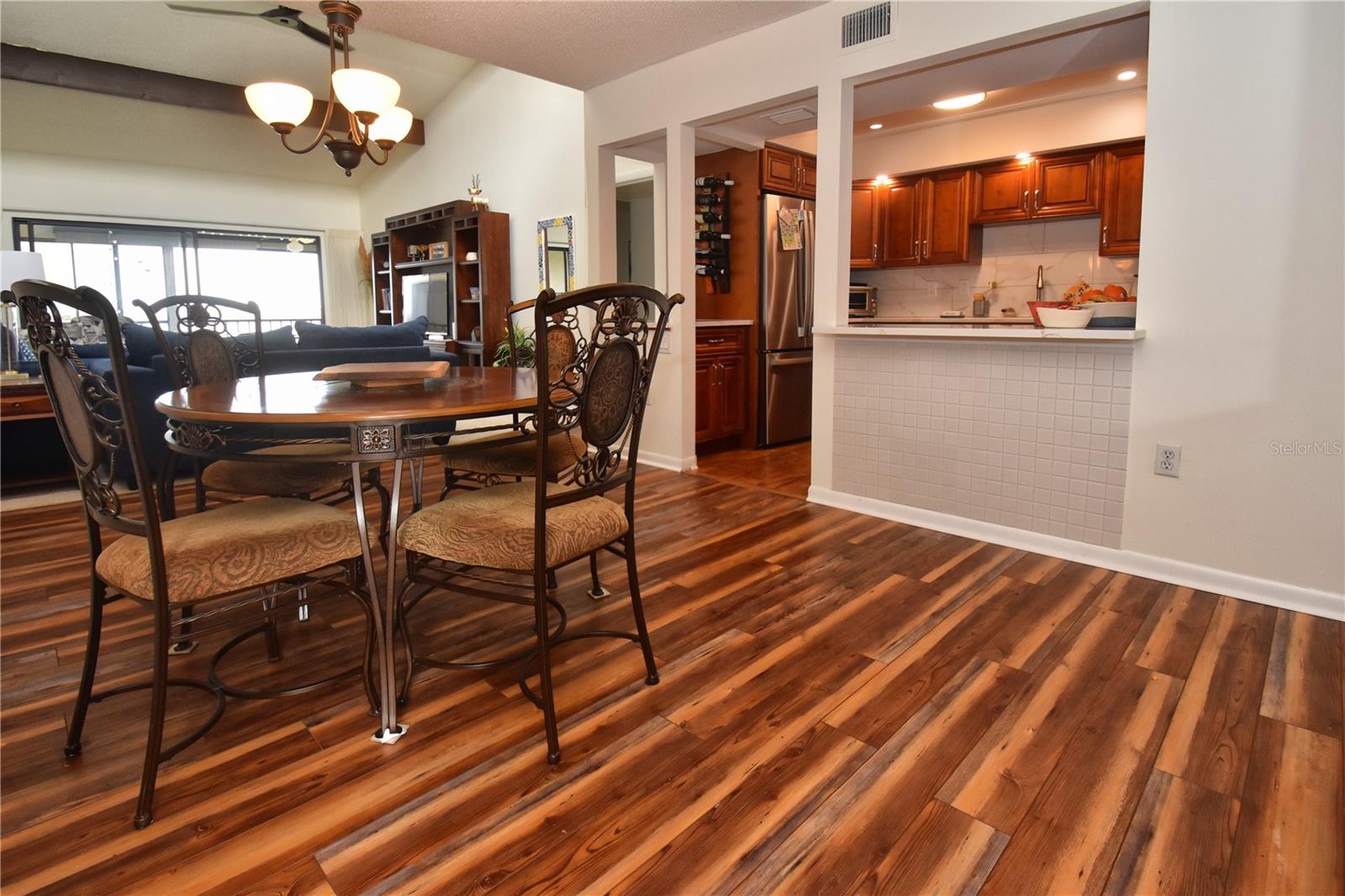 1503 CLOWER CREEK DR #HA262, SARASOTA, FL, 34231