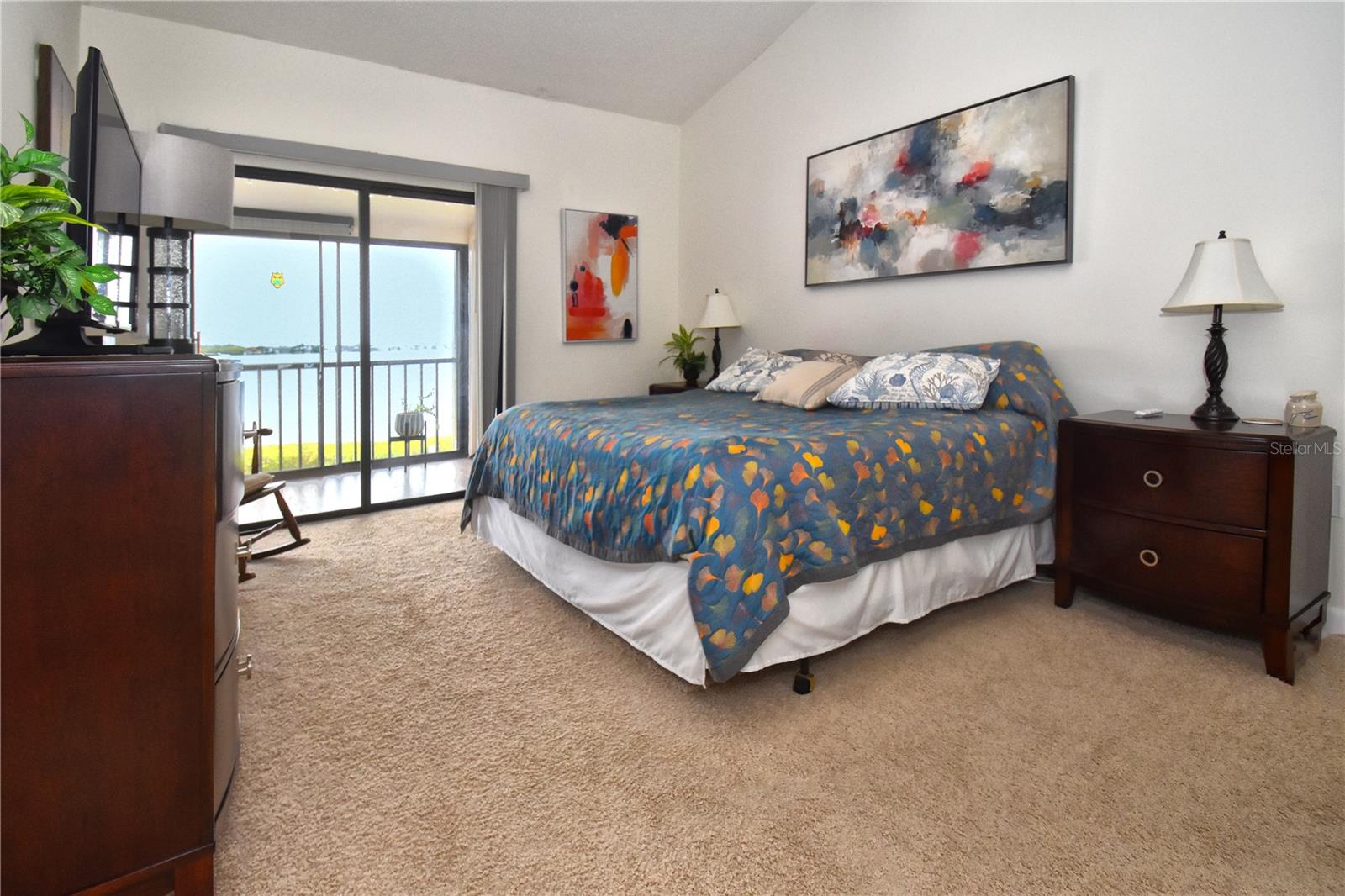 1503 CLOWER CREEK DR #HA262, SARASOTA, FL, 34231