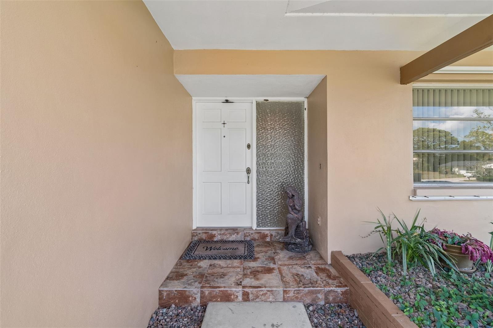1251 HOLIDAY DRIVE, TARPON SPRINGS, FL, 34689