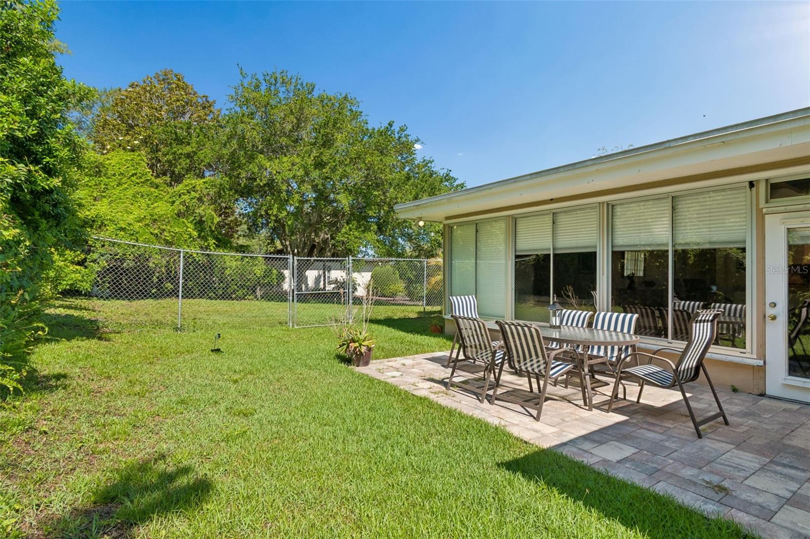 1251 HOLIDAY DRIVE, TARPON SPRINGS, FL, 34689