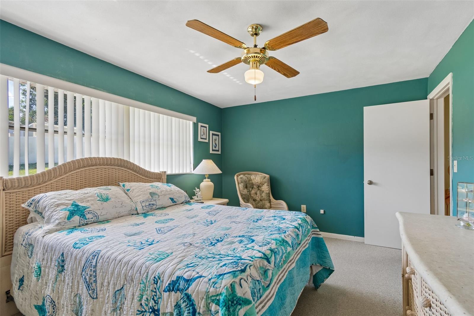 1251 HOLIDAY DRIVE, TARPON SPRINGS, FL, 34689
