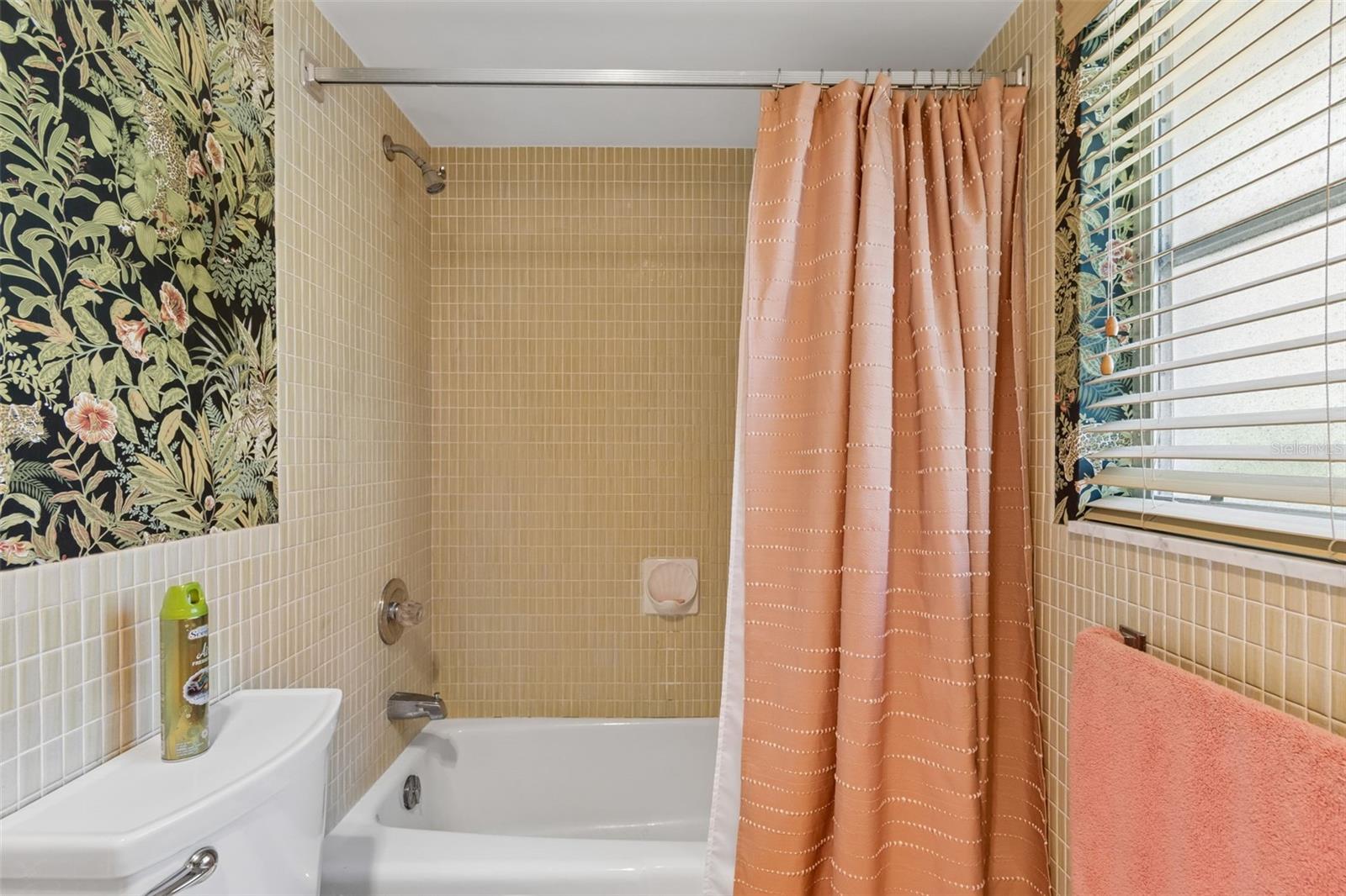 1251 HOLIDAY DRIVE, TARPON SPRINGS, FL, 34689