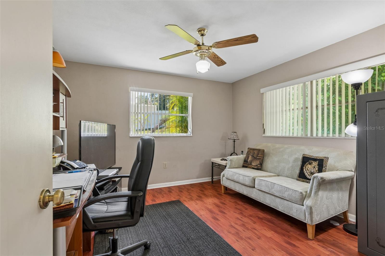 1251 HOLIDAY DRIVE, TARPON SPRINGS, FL, 34689