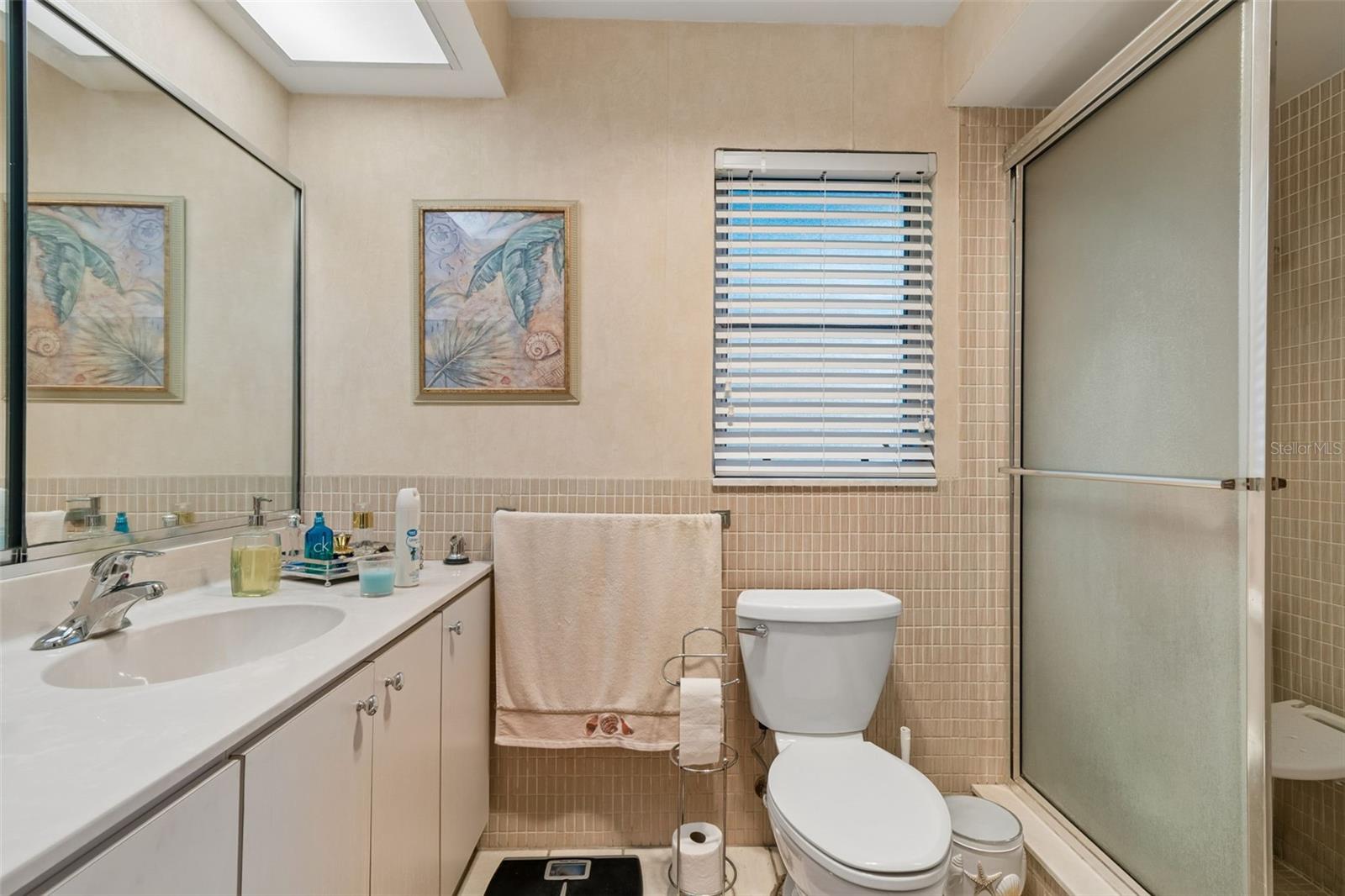 1251 HOLIDAY DRIVE, TARPON SPRINGS, FL, 34689