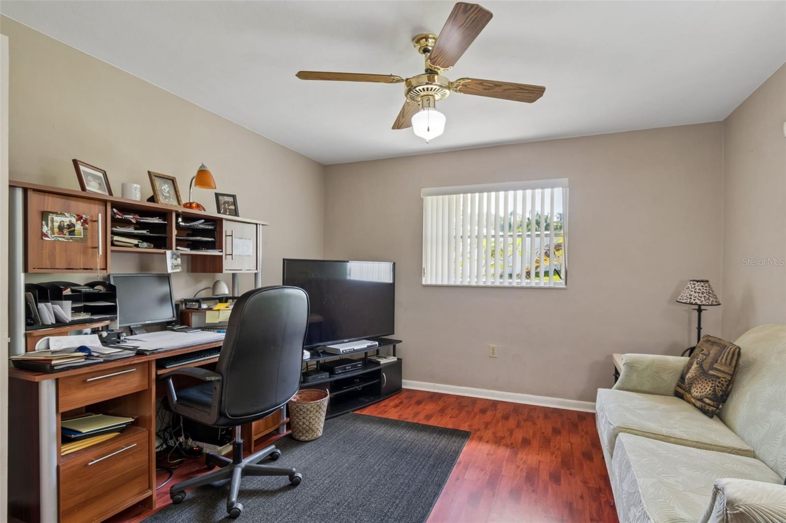 1251 HOLIDAY DRIVE, TARPON SPRINGS, FL, 34689