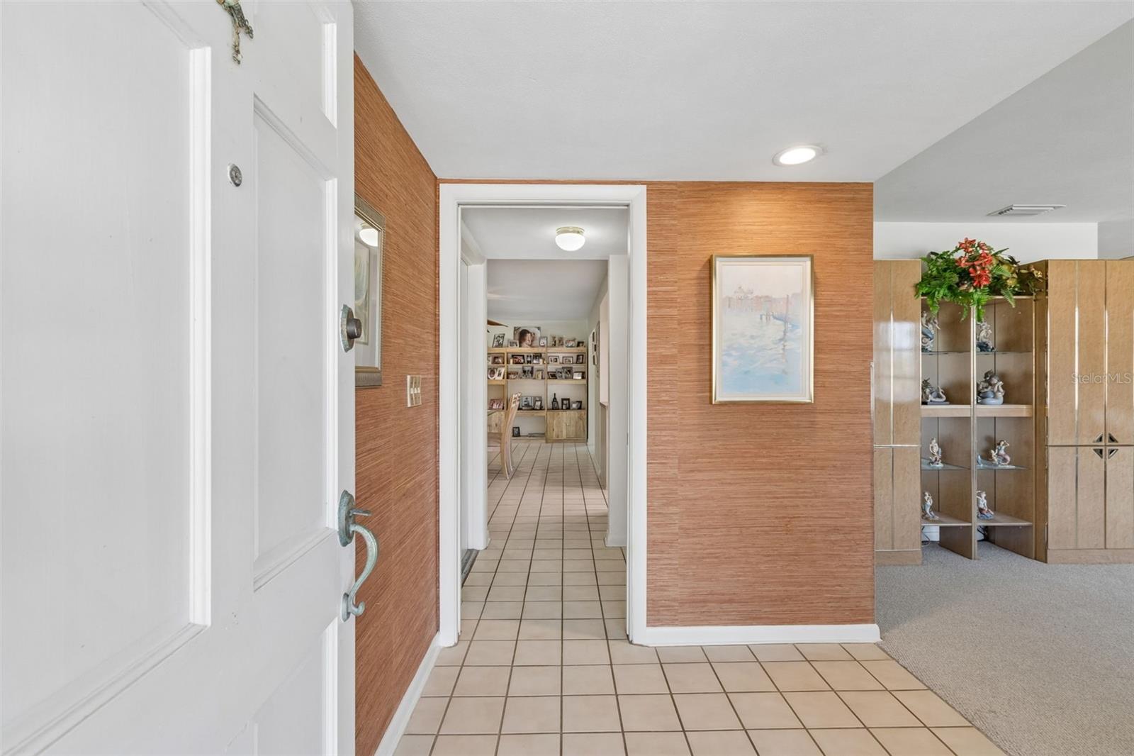 1251 HOLIDAY DRIVE, TARPON SPRINGS, FL, 34689