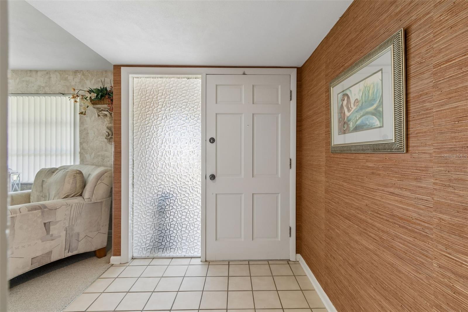 1251 HOLIDAY DRIVE, TARPON SPRINGS, FL, 34689