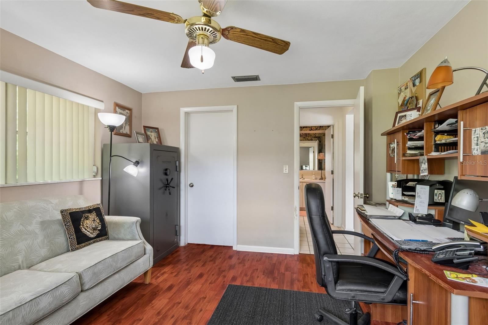 1251 HOLIDAY DRIVE, TARPON SPRINGS, FL, 34689