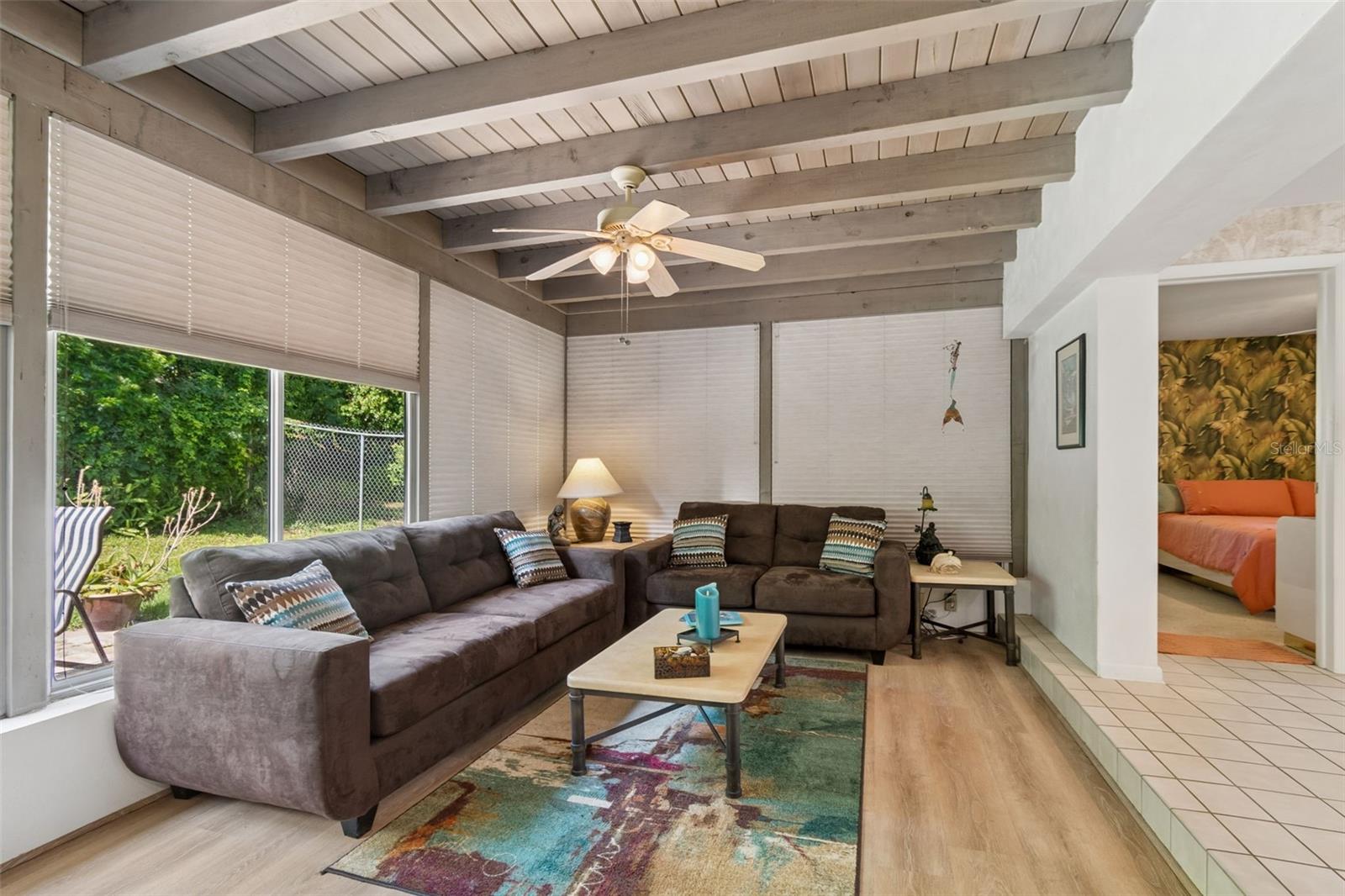 1251 HOLIDAY DRIVE, TARPON SPRINGS, FL, 34689