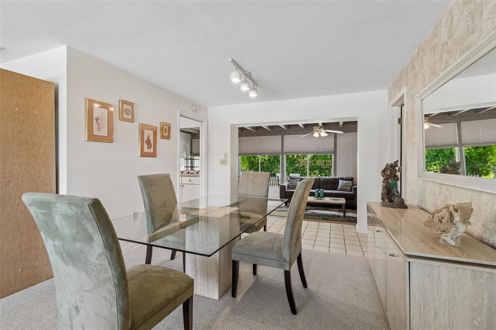 1251 HOLIDAY DRIVE, TARPON SPRINGS, FL, 34689
