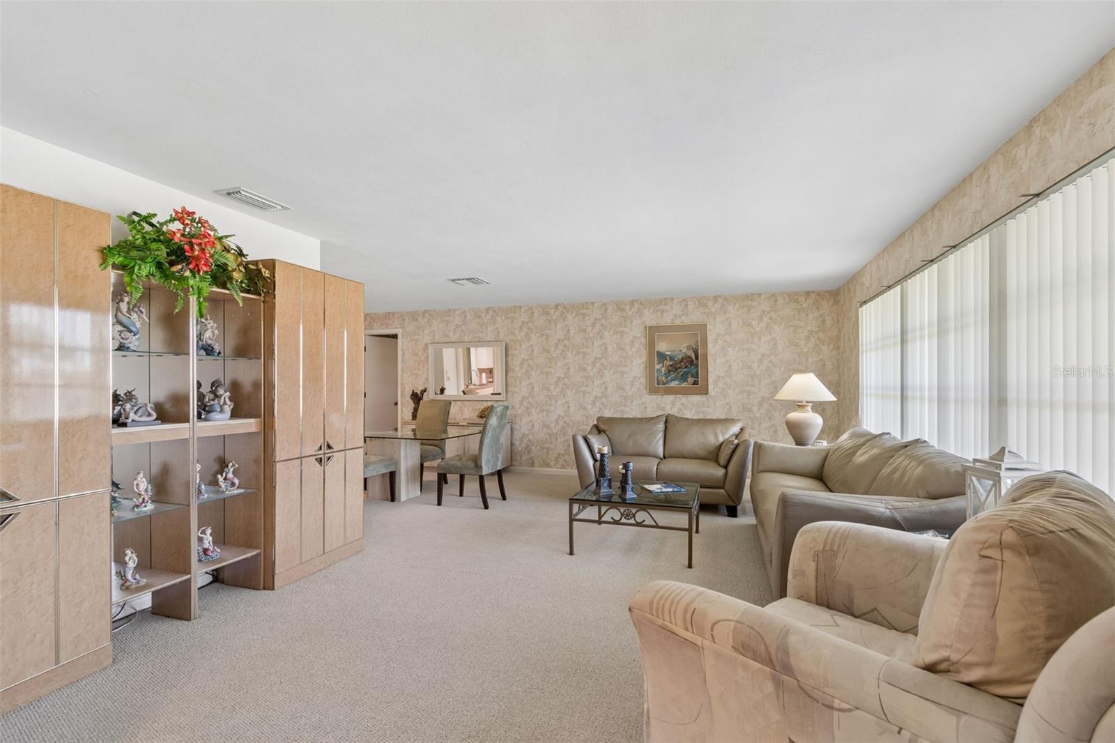 1251 HOLIDAY DRIVE, TARPON SPRINGS, FL, 34689