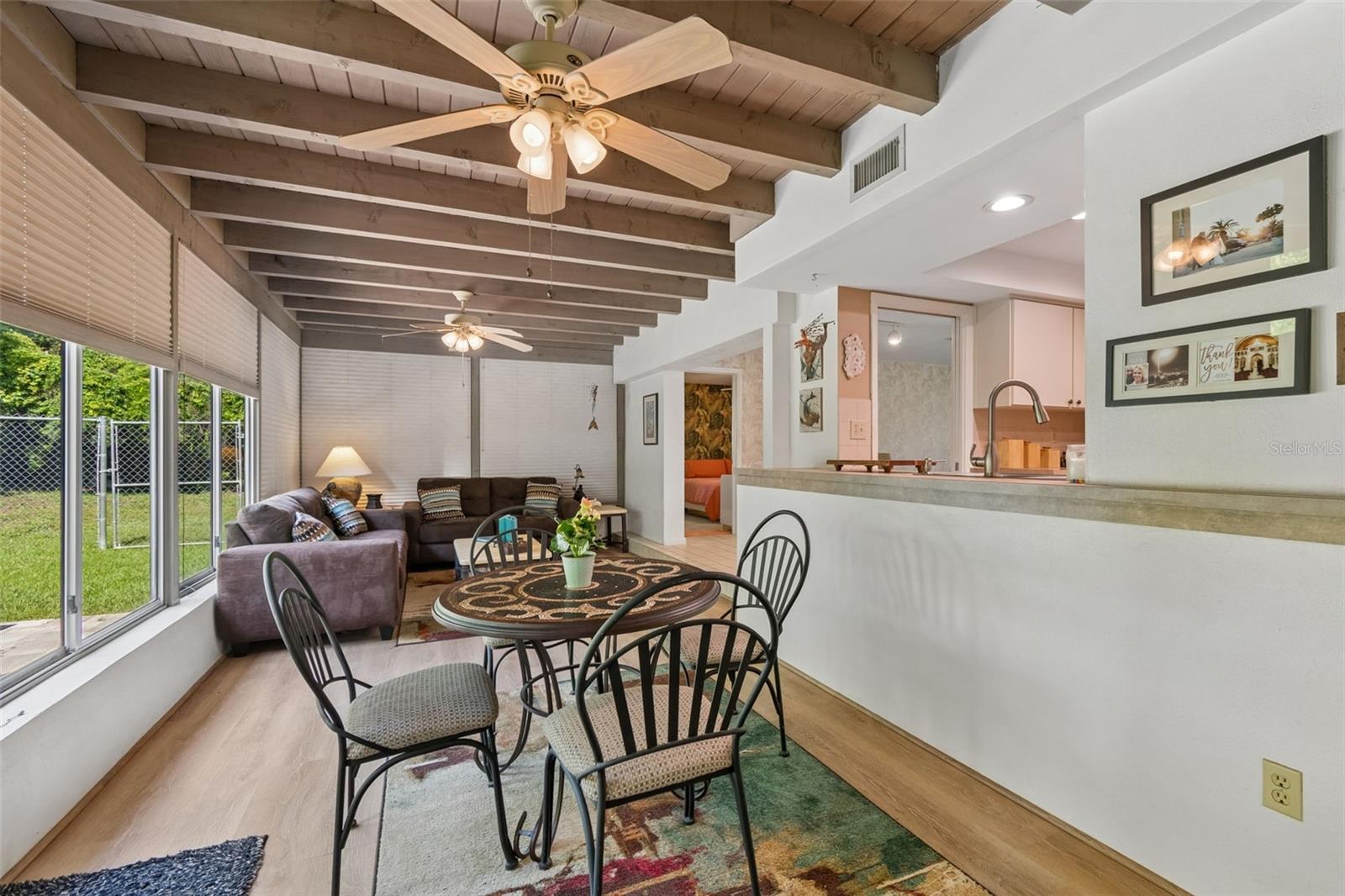 1251 HOLIDAY DRIVE, TARPON SPRINGS, FL, 34689