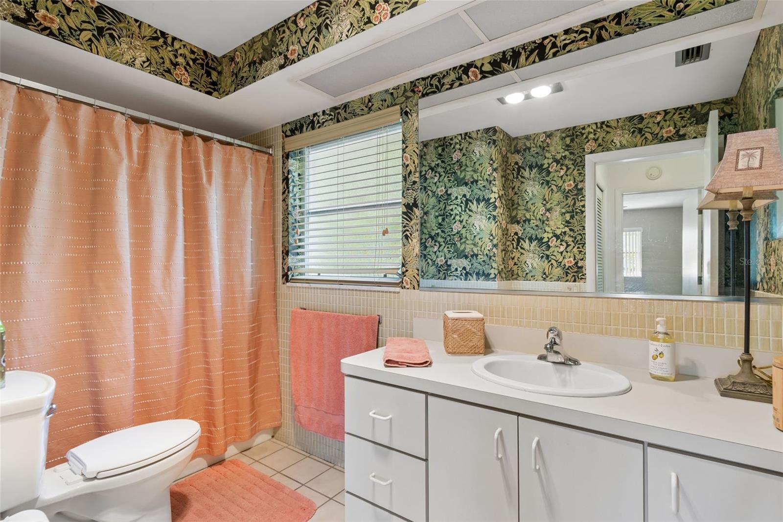 1251 HOLIDAY DRIVE, TARPON SPRINGS, FL, 34689