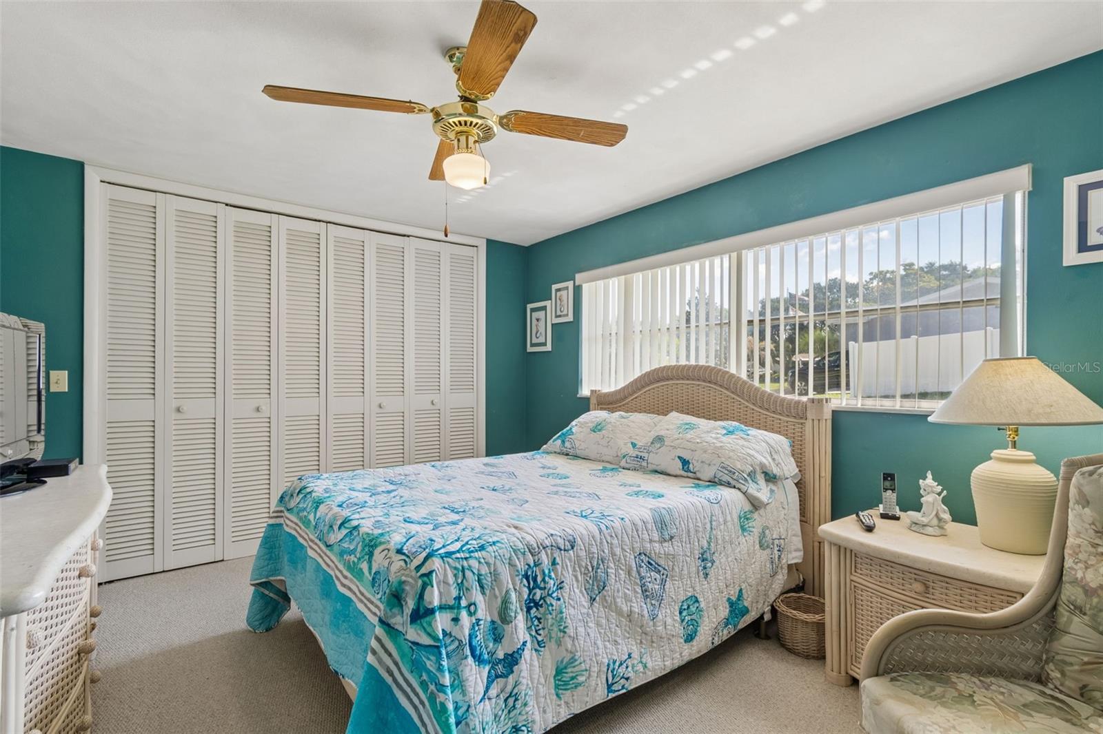 1251 HOLIDAY DRIVE, TARPON SPRINGS, FL, 34689