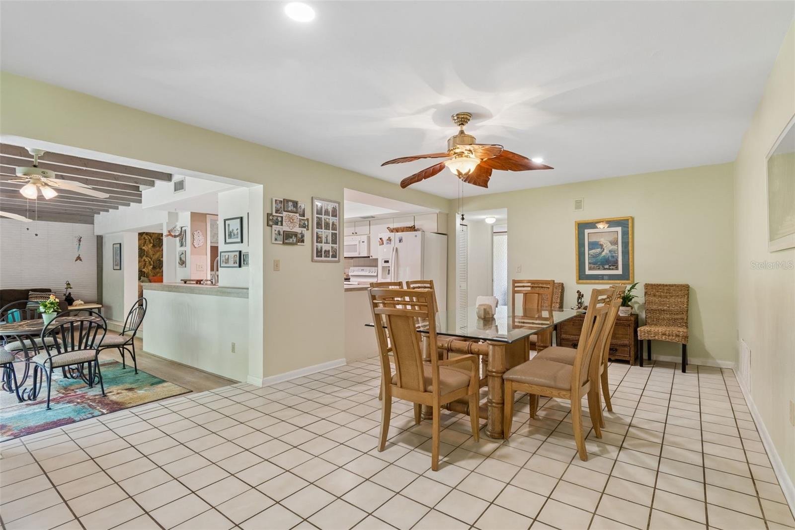 1251 HOLIDAY DRIVE, TARPON SPRINGS, FL, 34689